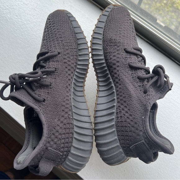COPY - Adidas Yeezy Boost 350 V2 Cinder Reflective - Picture 2 of 8